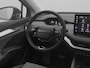 Skoda Enyaq 85 Selection | Trekhaak | Adaptieve cruise control | Navigatie | Keyless