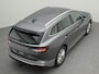 Skoda Enyaq 85 Selection | Trekhaak | Adaptieve cruise control | Navigatie | Keyless