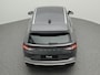 Skoda Enyaq 85 Selection | Trekhaak | Adaptieve cruise control | Navigatie | Keyless
