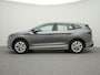 Skoda Enyaq 85 Selection | Trekhaak | Adaptieve cruise control | Navigatie | Keyless
