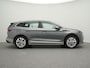 Skoda Enyaq 85 Selection | Trekhaak | Adaptieve cruise control | Navigatie | Keyless