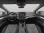 Skoda Enyaq 85 Selection | Trekhaak | Adaptieve cruise control | Navigatie | Keyless