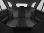 Skoda Enyaq 85 Selection | Trekhaak | Adaptieve cruise control | Navigatie | Keyless