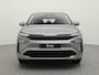 Skoda Enyaq 85 Selection | Trekhaak | Adaptieve cruise control | Navigatie | Keyless
