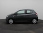 Peugeot 108 1.0 e-VTi Active