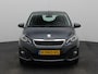 Peugeot 108 1.0 e-VTi Active