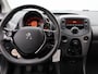 Peugeot 108 1.0 e-VTi Active
