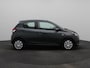 Peugeot 108 1.0 e-VTi Active
