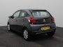 Peugeot 108 1.0 e-VTi Active