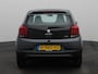 Peugeot 108 1.0 e-VTi Active