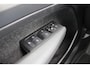 Volvo XC40 T4 211PK Automaat Recharge R-Design Expression | Adapt. Cruise | BLIS | Trekhaak | AppleCarplay | Keyless | PDC + Camera | Verw. Voorstoelen & Stuurwiel |