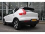 Volvo XC40 T4 211PK Automaat Recharge R-Design Expression | Adapt. Cruise | BLIS | Trekhaak | AppleCarplay | Keyless | PDC + Camera | Verw. Voorstoelen & Stuurwiel |