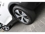 Volvo XC40 T4 211PK Automaat Recharge R-Design Expression | Adapt. Cruise | BLIS | Trekhaak | AppleCarplay | Keyless | PDC + Camera | Verw. Voorstoelen & Stuurwiel |