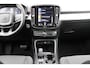 Volvo XC40 T4 211PK Automaat Recharge R-Design Expression | Adapt. Cruise | BLIS | Trekhaak | AppleCarplay | Keyless | PDC + Camera | Verw. Voorstoelen & Stuurwiel |