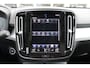 Volvo XC40 T4 211PK Automaat Recharge R-Design Expression | Adapt. Cruise | BLIS | Trekhaak | AppleCarplay | Keyless | PDC + Camera | Verw. Voorstoelen & Stuurwiel |