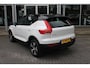 Volvo XC40 T4 211PK Automaat Recharge R-Design Expression | Adapt. Cruise | BLIS | Trekhaak | AppleCarplay | Keyless | PDC + Camera | Verw. Voorstoelen & Stuurwiel |