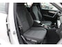 Volvo XC40 T4 211PK Automaat Recharge R-Design Expression | Adapt. Cruise | BLIS | Trekhaak | AppleCarplay | Keyless | PDC + Camera | Verw. Voorstoelen & Stuurwiel |