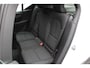 Volvo XC40 T4 211PK Automaat Recharge R-Design Expression | Adapt. Cruise | BLIS | Trekhaak | AppleCarplay | Keyless | PDC + Camera | Verw. Voorstoelen & Stuurwiel |