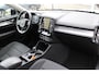 Volvo XC40 T4 211PK Automaat Recharge R-Design Expression | Adapt. Cruise | BLIS | Trekhaak | AppleCarplay | Keyless | PDC + Camera | Verw. Voorstoelen & Stuurwiel |