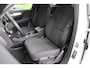 Volvo XC40 T4 211PK Automaat Recharge R-Design Expression | Adapt. Cruise | BLIS | Trekhaak | AppleCarplay | Keyless | PDC + Camera | Verw. Voorstoelen & Stuurwiel |