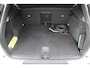 Volvo XC40 T4 211PK Automaat Recharge R-Design Expression | Adapt. Cruise | BLIS | Trekhaak | AppleCarplay | Keyless | PDC + Camera | Verw. Voorstoelen & Stuurwiel |