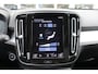 Volvo XC40 T4 211PK Automaat Recharge R-Design Expression | Adapt. Cruise | BLIS | Trekhaak | AppleCarplay | Keyless | PDC + Camera | Verw. Voorstoelen & Stuurwiel |