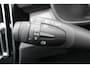 Volvo XC40 T4 211PK Automaat Recharge R-Design Expression | Adapt. Cruise | BLIS | Trekhaak | AppleCarplay | Keyless | PDC + Camera | Verw. Voorstoelen & Stuurwiel |