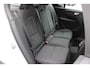 Volvo XC40 T4 211PK Automaat Recharge R-Design Expression | Adapt. Cruise | BLIS | Trekhaak | AppleCarplay | Keyless | PDC + Camera | Verw. Voorstoelen & Stuurwiel |