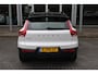 Volvo XC40 T4 211PK Automaat Recharge R-Design Expression | Adapt. Cruise | BLIS | Trekhaak | AppleCarplay | Keyless | PDC + Camera | Verw. Voorstoelen & Stuurwiel |
