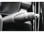 Volvo XC40 T4 211PK Automaat Recharge R-Design Expression | Adapt. Cruise | BLIS | Trekhaak | AppleCarplay | Keyless | PDC + Camera | Verw. Voorstoelen & Stuurwiel |