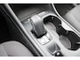 Volvo XC40 T4 211PK Automaat Recharge R-Design Expression | Adapt. Cruise | BLIS | Trekhaak | AppleCarplay | Keyless | PDC + Camera | Verw. Voorstoelen & Stuurwiel |