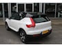 Volvo XC40 T4 211PK Automaat Recharge R-Design Expression | Adapt. Cruise | BLIS | Trekhaak | AppleCarplay | Keyless | PDC + Camera | Verw. Voorstoelen & Stuurwiel |