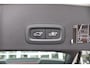 Volvo XC40 T4 211PK Automaat Recharge R-Design Expression | Adapt. Cruise | BLIS | Trekhaak | AppleCarplay | Keyless | PDC + Camera | Verw. Voorstoelen & Stuurwiel |