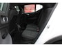 Volvo XC40 T4 211PK Automaat Recharge R-Design Expression | Adapt. Cruise | BLIS | Trekhaak | AppleCarplay | Keyless | PDC + Camera | Verw. Voorstoelen & Stuurwiel |