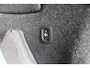 Volvo XC40 T4 211PK Automaat Recharge R-Design Expression | Adapt. Cruise | BLIS | Trekhaak | AppleCarplay | Keyless | PDC + Camera | Verw. Voorstoelen & Stuurwiel |