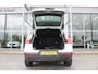 Volvo XC40 T4 211PK Automaat Recharge R-Design Expression | Adapt. Cruise | BLIS | Trekhaak | AppleCarplay | Keyless | PDC + Camera | Verw. Voorstoelen & Stuurwiel |