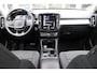 Volvo XC40 T4 211PK Automaat Recharge R-Design Expression | Adapt. Cruise | BLIS | Trekhaak | AppleCarplay | Keyless | PDC + Camera | Verw. Voorstoelen & Stuurwiel |