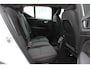 Volvo XC40 T4 211PK Automaat Recharge R-Design Expression | Adapt. Cruise | BLIS | Trekhaak | AppleCarplay | Keyless | PDC + Camera | Verw. Voorstoelen & Stuurwiel |