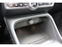 Volvo XC40 T4 211PK Automaat Recharge R-Design Expression | Adapt. Cruise | BLIS | Trekhaak | AppleCarplay | Keyless | PDC + Camera | Verw. Voorstoelen & Stuurwiel |
