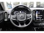 Volvo XC40 T4 211PK Automaat Recharge R-Design Expression | Adapt. Cruise | BLIS | Trekhaak | AppleCarplay | Keyless | PDC + Camera | Verw. Voorstoelen & Stuurwiel |
