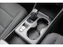 Volvo XC40 T4 211PK Automaat Recharge R-Design Expression | Adapt. Cruise | BLIS | Trekhaak | AppleCarplay | Keyless | PDC + Camera | Verw. Voorstoelen & Stuurwiel |