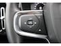 Volvo XC40 T4 211PK Automaat Recharge R-Design Expression | Adapt. Cruise | BLIS | Trekhaak | AppleCarplay | Keyless | PDC + Camera | Verw. Voorstoelen & Stuurwiel |