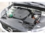 Volvo XC40 T4 211PK Automaat Recharge R-Design Expression | Adapt. Cruise | BLIS | Trekhaak | AppleCarplay | Keyless | PDC + Camera | Verw. Voorstoelen & Stuurwiel |