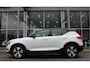 Volvo XC40 T4 211PK Automaat Recharge R-Design Expression | Adapt. Cruise | BLIS | Trekhaak | AppleCarplay | Keyless | PDC + Camera | Verw. Voorstoelen & Stuurwiel |