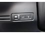 Volvo XC40 T4 211PK Automaat Recharge R-Design Expression | Adapt. Cruise | BLIS | Trekhaak | AppleCarplay | Keyless | PDC + Camera | Verw. Voorstoelen & Stuurwiel |