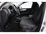 Volvo XC40 T4 211PK Automaat Recharge R-Design Expression | Adapt. Cruise | BLIS | Trekhaak | AppleCarplay | Keyless | PDC + Camera | Verw. Voorstoelen & Stuurwiel |