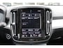 Volvo XC40 T4 211PK Automaat Recharge R-Design Expression | Adapt. Cruise | BLIS | Trekhaak | AppleCarplay | Keyless | PDC + Camera | Verw. Voorstoelen & Stuurwiel |