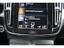 Volvo XC40 T4 211PK Automaat Recharge R-Design Expression | Adapt. Cruise | BLIS | Trekhaak | AppleCarplay | Keyless | PDC + Camera | Verw. Voorstoelen & Stuurwiel |