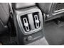 Volvo XC40 T4 211PK Automaat Recharge R-Design Expression | Adapt. Cruise | BLIS | Trekhaak | AppleCarplay | Keyless | PDC + Camera | Verw. Voorstoelen & Stuurwiel |