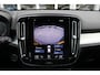 Volvo XC40 T4 211PK Automaat Recharge R-Design Expression | Adapt. Cruise | BLIS | Trekhaak | AppleCarplay | Keyless | PDC + Camera | Verw. Voorstoelen & Stuurwiel |